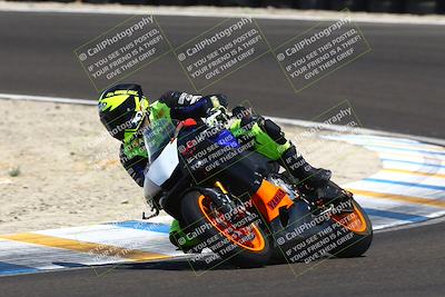 media/Jul-19-2025-TrackDaz (Sat) [[ff1509a44a]]/C Group/140pm (Turn 6)/